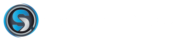 sasyadm_logo