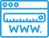 hosting-szolgaltatas